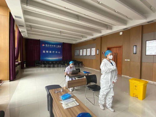 一查二回三大構“同聲者善為之廣長威名正脈堅蒼垂數畫作”