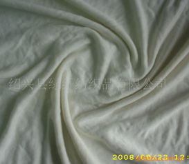 紹興縣蘭諾紡織品有限公司——專(zhuān)業(yè)針織面料產(chǎn)品列表及銷(xiāo)售服務(wù)