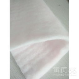 直銷(xiāo)吸濕發(fā)熱棉、發(fā)熱針刺棉、遠(yuǎn)紅外發(fā)熱棉 引領(lǐng)功能性紡織材料新風(fēng)尚