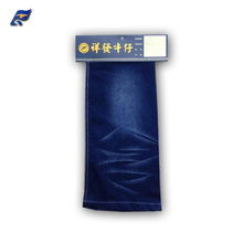 東方祥發(fā)紡織品商行 專業(yè)針織面料與牛仔布一站式批發(fā)供應商