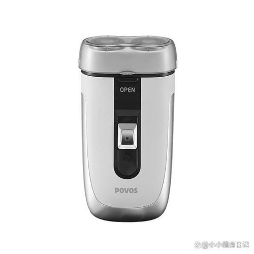 電動(dòng)剃須刀哪個(gè)性價(jià)比高?推薦這10款值得入手的優(yōu)質(zhì)產(chǎn)品